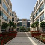 Three-Office-Buildings-Acquired-in-Portugal