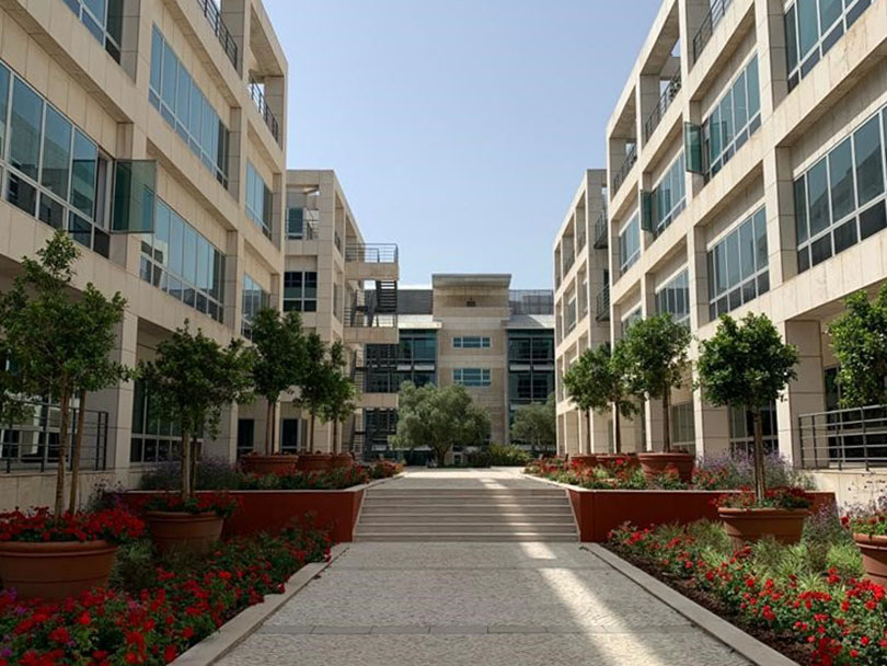Three-Office-Buildings-Acquired-in-Portugal