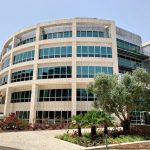 3-Buildings-Leased-at-Quinta-da-Fonte-Office-Park