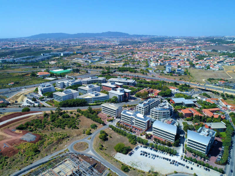 Building-Office-Park1