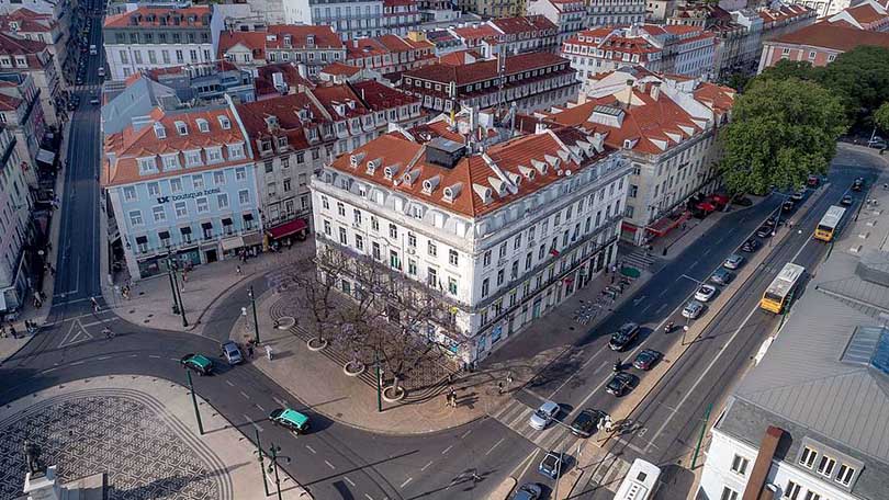 16-Cais-de-Sodre
