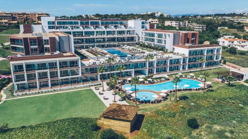 17-Iberostar-Lagos