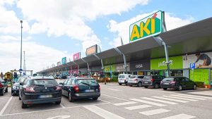 21-Santarem-Retail-Park
